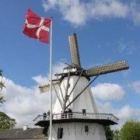 Den Selvejende Institution Sillerup Mølle