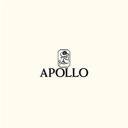 Apollo Bar ApS