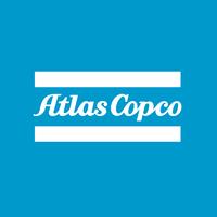 Atlas Copco Kompressorteknik A/S