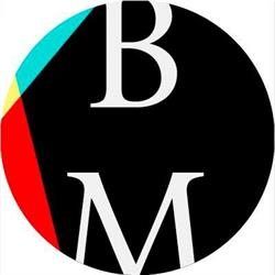 Brand Movers Academy ApS