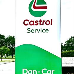 Dan-Car