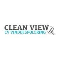 Clean View - v/Morten Jess Larsen