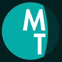 Meridiano Teatret