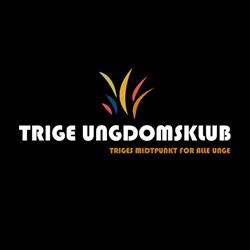 Trige Ungdomsklub Midtpunktet