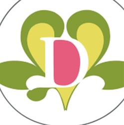 Tysingehave Pleje - og Dagcenter OPP