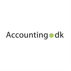 Accounting.dk ApS