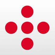 Buy Aid Group A/S