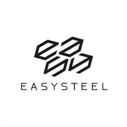 Easysteel A/S