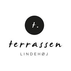 Terrassen Lindehøj ApS
