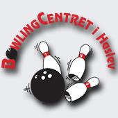 Haslev Bowlingcenter
