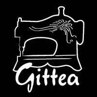 Gittea Patchwork