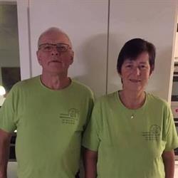 Vestjydsk Hjemmeservice ApS