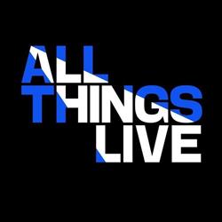All Things Live Group ApS