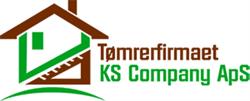 Ks Company ApS