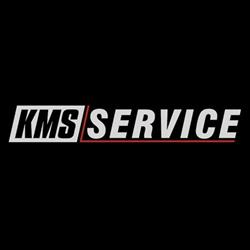 KMS Service A/S
