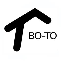 Bo-To Ejendomsadministration Aps
