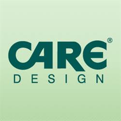 Care Design I/S