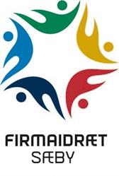 Firmaidræt Sæby