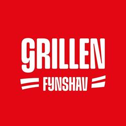Fynshav Grill