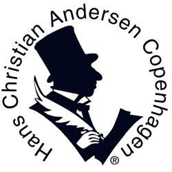 Hans Christian Andersen Copenhagen