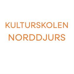 Kulturskolen Norddjurs