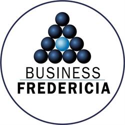 Business Fredericia