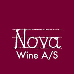 Nova Wine A/S