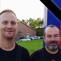 DK Autoservice Silkeborg Aps