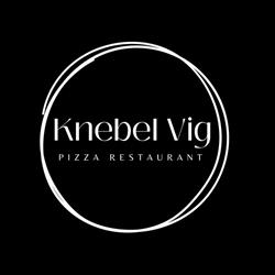 Knebel Vig Pizza Restaurant