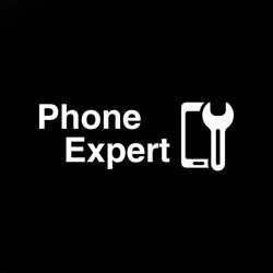 PhoneExpert
