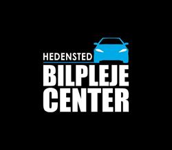 Hedensted Bilpleje Center