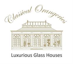 Classical Orangeries Aps