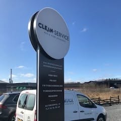Clean-Service.dk