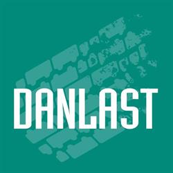 Danlast Hedensted