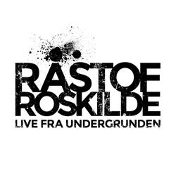 Råstof Roskilde