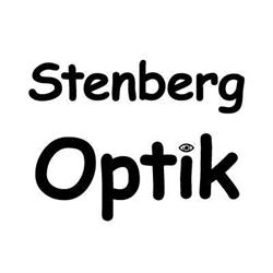 Stenberg Optik