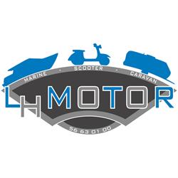 LH Motor ApS