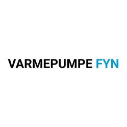 Varmepumpefyn