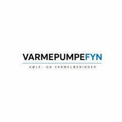Varmepumpefyn
