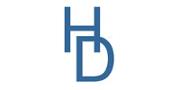 Hiway Data ApS