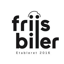 Friis Biler ApS