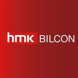 HMK Bilcon 2017 A/S