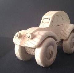 2cv-Clinikken