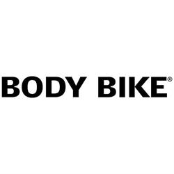 BODY BIKE International A/S