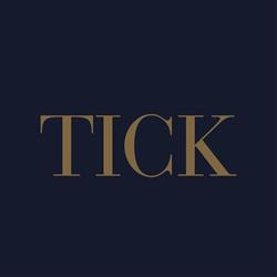TICK - Tiger of Sweden