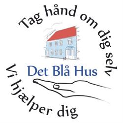Det Blå Hus -Klinik og Helsekost