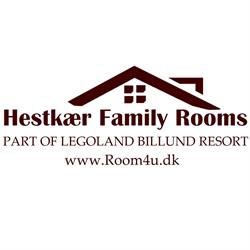 Hestkær Family Rooms