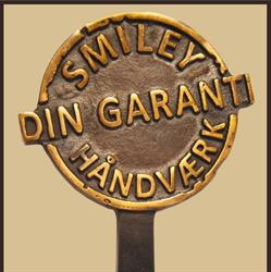 Nivå vvs teknik