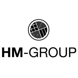 HM Group Danmark A/S