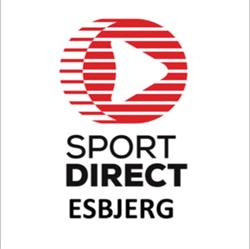 Sport Direct - Esbjerg
